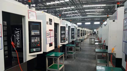 大型企业长期合作伙伴