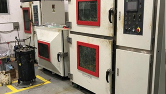 事实胜于雄辩,服务创造价值