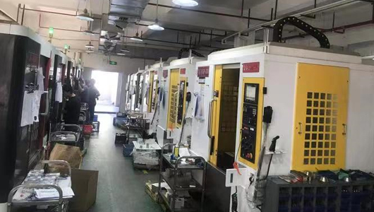 事实胜于雄辩,服务创造价值