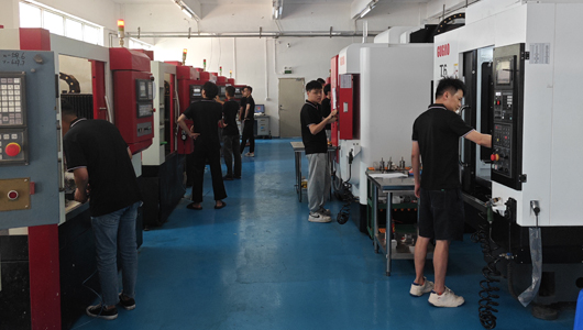 事实胜于雄辩,服务创造价值