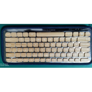 水转印电脑键盘-CNC手板