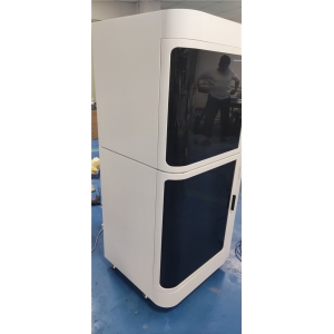 医疗检测设备外壳