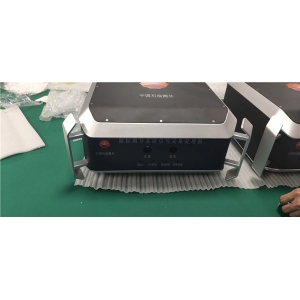 中石油勘测仪器设备机箱