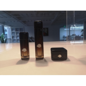 手板模型厂精度可达0.01mm