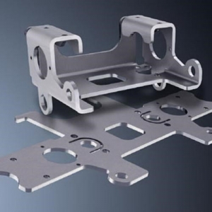 激光切割加工浅析激光的特点是什么?