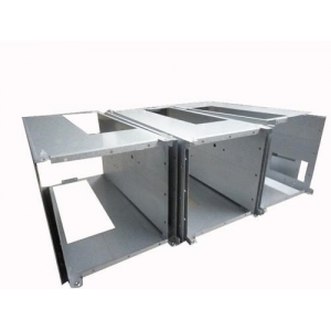 五金零件的性能介绍